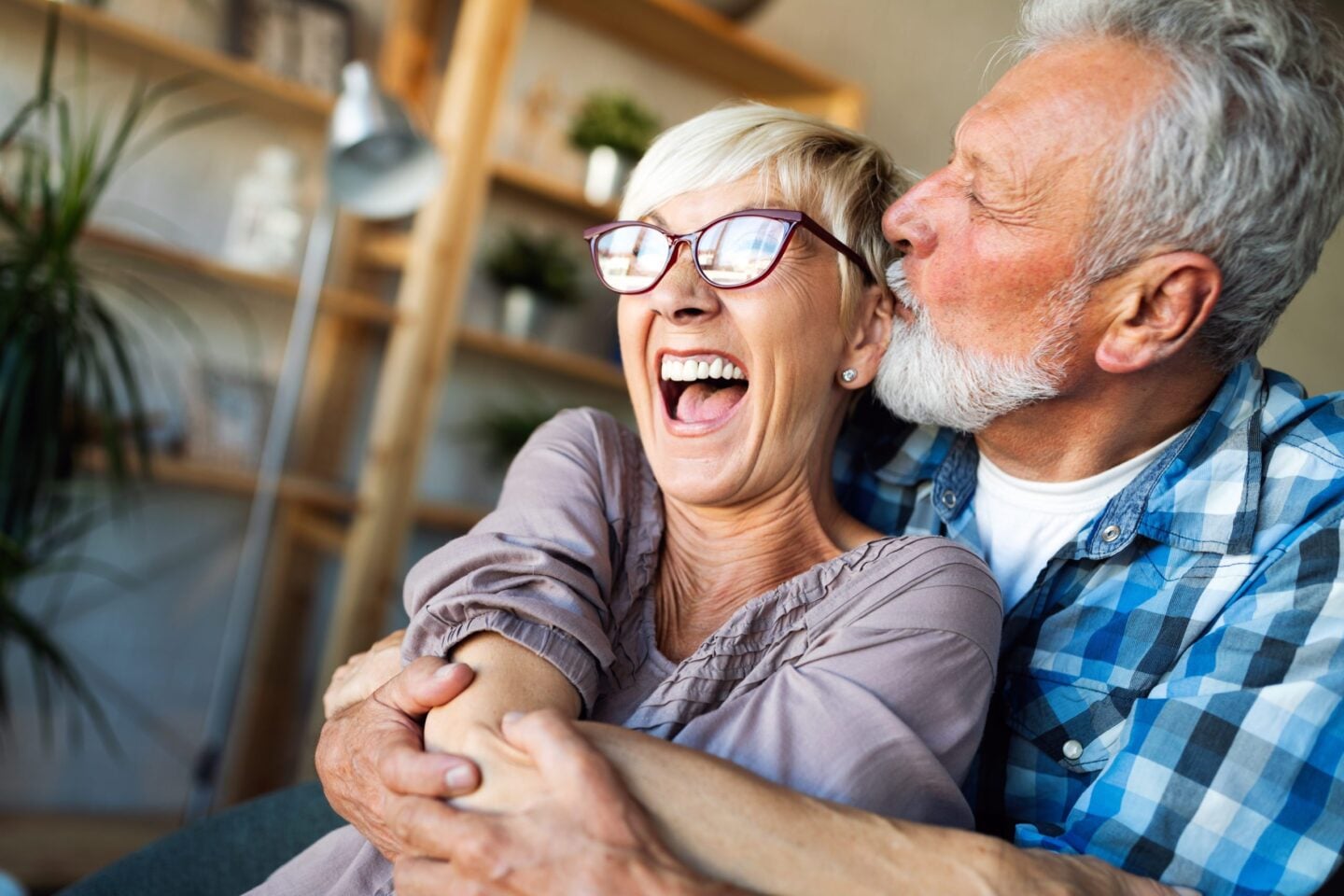 William L. Ingram DMD - Dentist in Huntsville