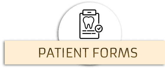 William L. Ingram DMD - Dentist in Huntsville