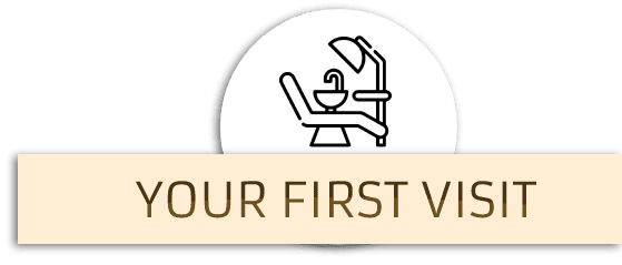 William L. Ingram DMD - Dentist in Huntsville