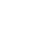 William L. Ingram DMD - Dentist in Huntsville