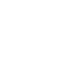 William L. Ingram DMD - Dentist in Huntsville