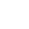 William L. Ingram DMD - Dentist in Huntsville