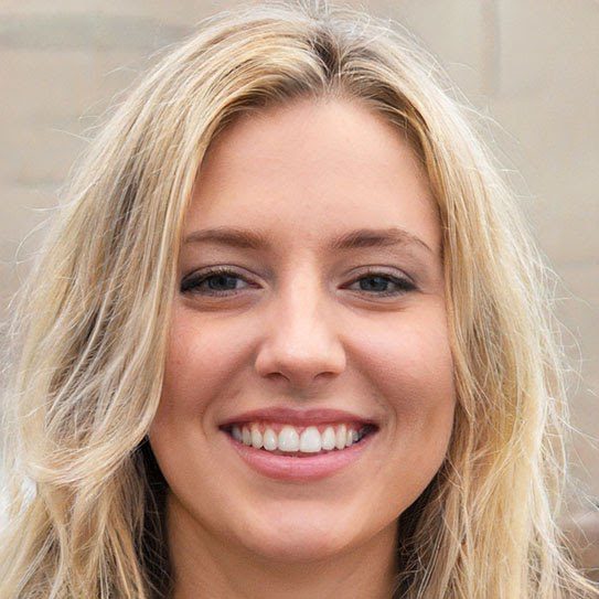 cosmetic dentist huntsville