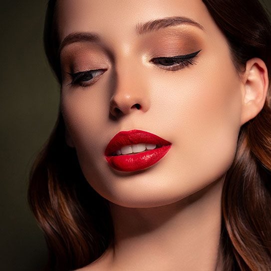 Achieve Your Smile Goals With the Cosmetic Dentist