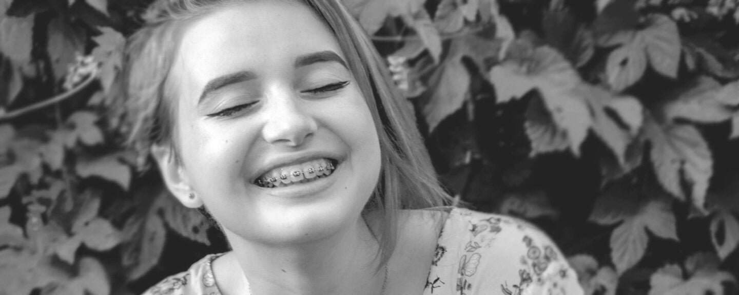 William L. Ingram DMD - orthodontic treatment