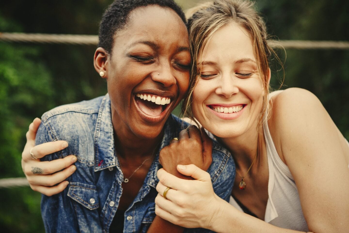 William L. Ingram DMD - Dentist in Huntsville