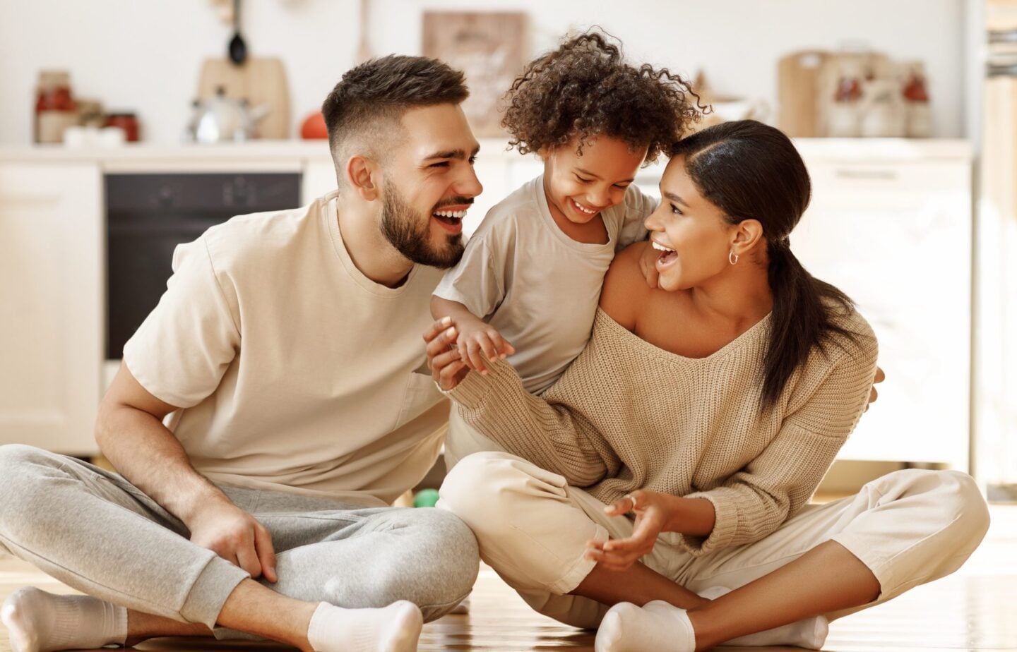 William L. Ingram DMD - Dentist in Huntsville