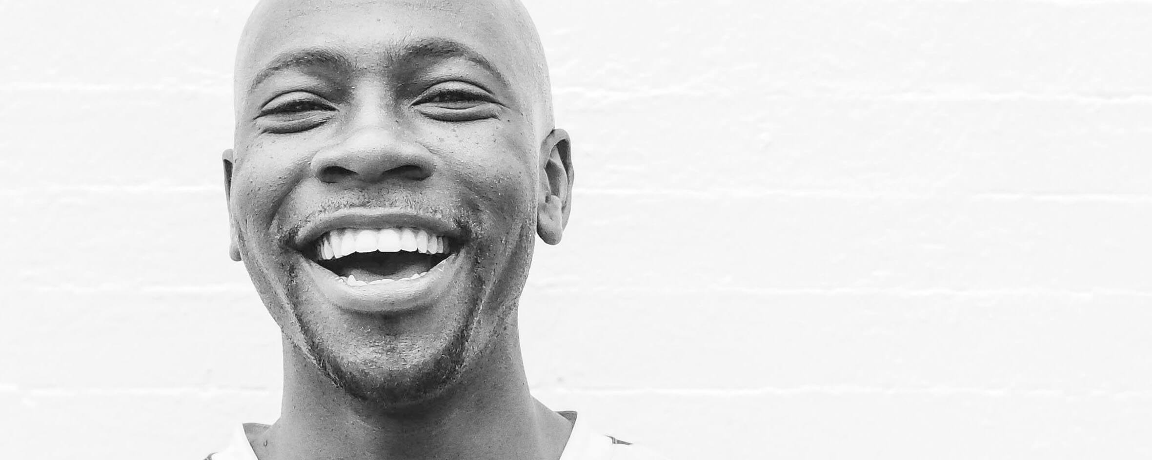 endodontic treatment in Huntsville
