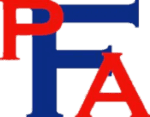 PFA