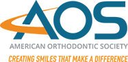 small-logo
