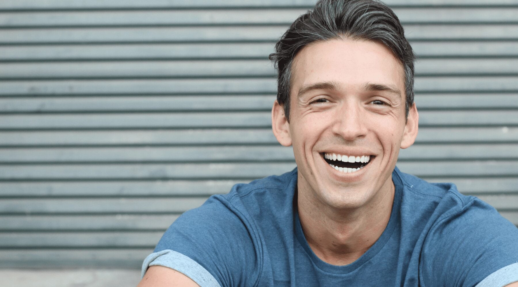 prosthodontics in huntsville