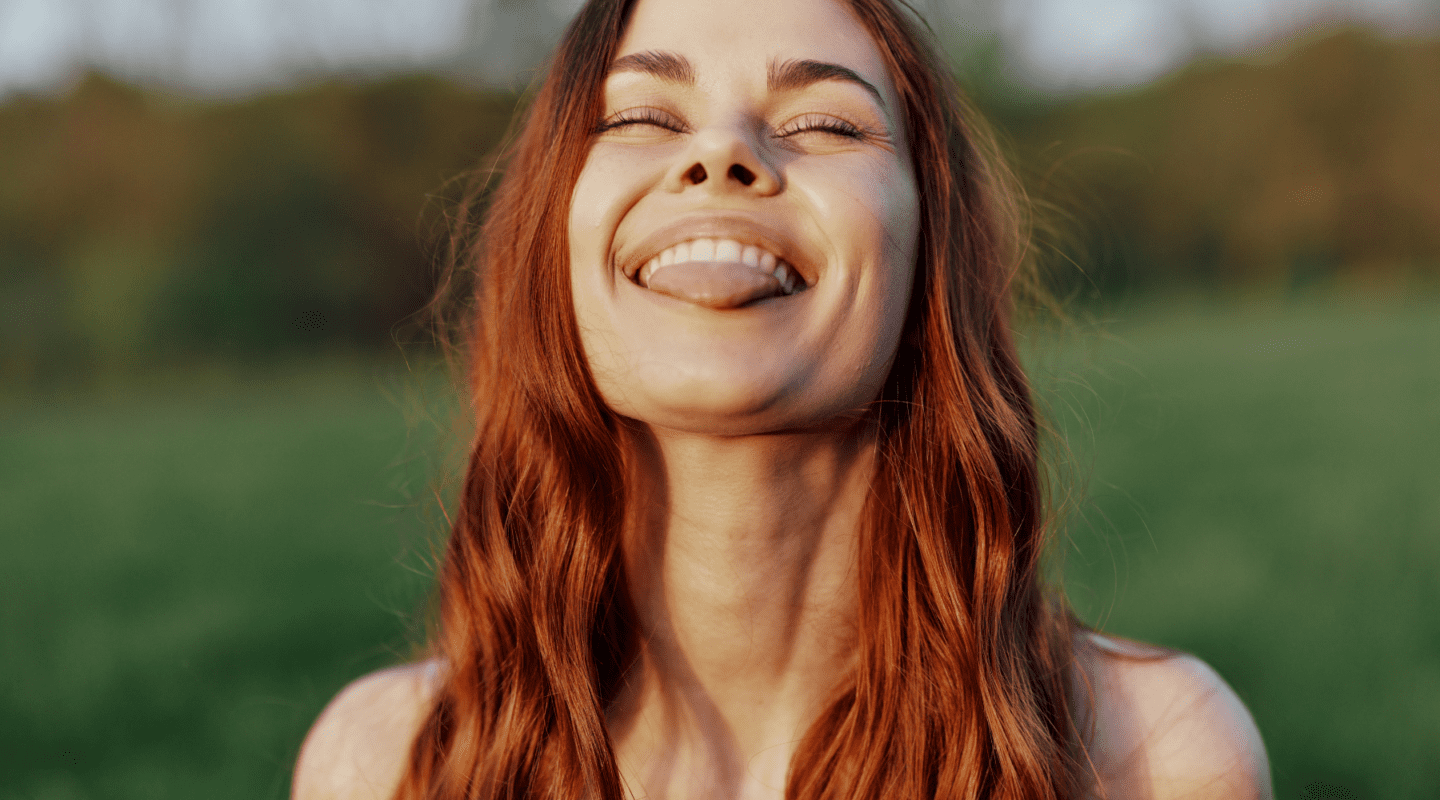 Cosmetic Dentistry in Huntsville